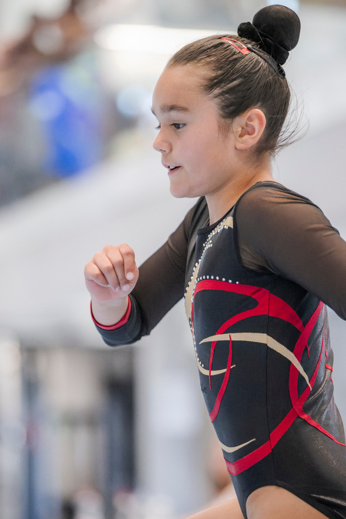 _NZ94461_DxO-1 | photoluigi