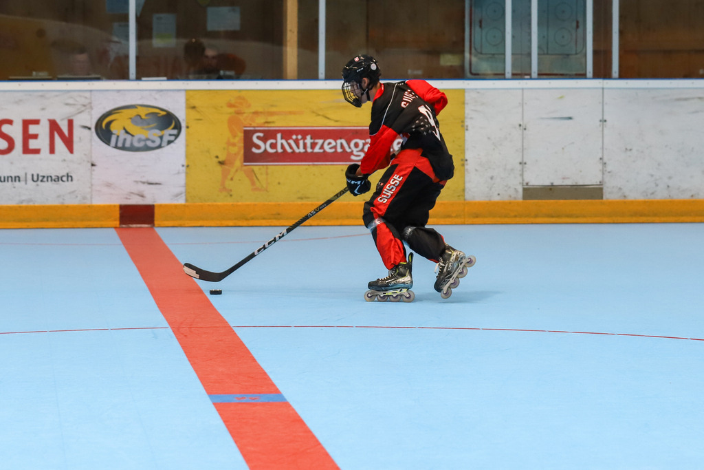 IMG_1442 | adrianlang - Realisiert mit Pictrs.com