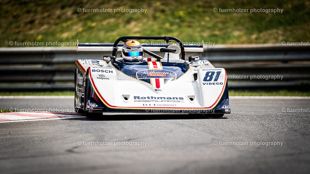 fuernholzer_220430-C3-6 | © Thomas Fuernholzer