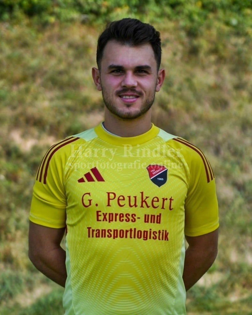 15-HR2_2972 | Ha-Ri; Sportfotografie Ha-Ri; Sporfotografie Harry Rindler; Sport Deggendorf; Sportbilder Deggendorf; Sportfotos Deggendorf; Sportfotos Niederbayern; Sportbilder Niederbayern; Amateursport Niederbayern; Bayern;  - Realisiert mit Pictrs.com