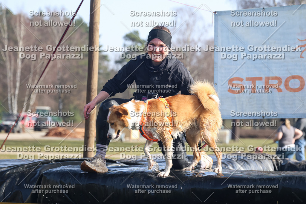 Dog Paparazzi - Strongdog North Mrz26-1498 | Dog Paparazzi Jeanette Grottendiek Fotografie & Videografie - Realisiert mit Pictrs.com