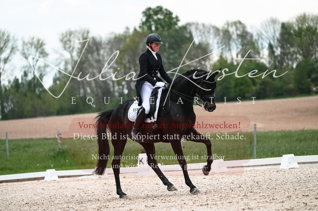 20230514_JK-Röhrsdorf-21-224 | Pferde- und Turnierfotografie in Westsachsen. Pferdeportraits, Auftragszeichnungen und intuitive Kunst.