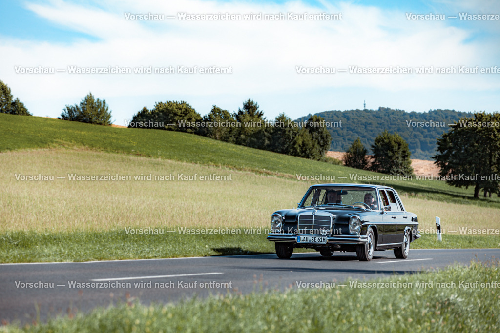 Rollhofen 2025_Rückfahrt_0160__MG_0425 | #Grafikstudio Simplex #Fotos Juri Anikanov #Eventfotos #Grafiker #Fotograf #Eventfotograf #Fotograf Lauf #Fotogalerie #Shop #Sportfotograf #Fotograf Lauf an der Pegnitz  #Fotograf Lauf - Realisiert mit Pictrs.com