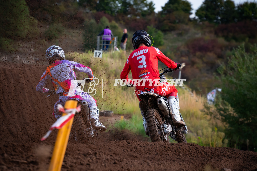 DSC00427 | fourtyeightmedia - Realisiert mit Pictrs.com