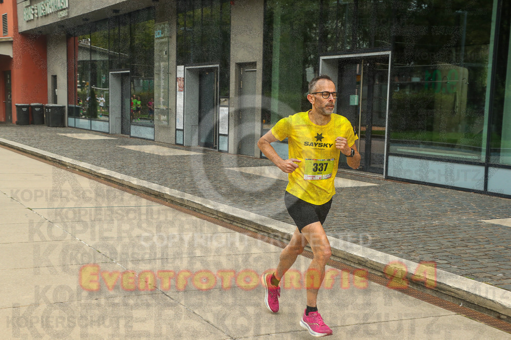 250920_1302_EX2_0385 | Eventfotografie 24Sport- und Eventfotografie