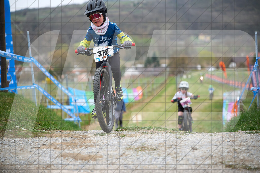 34. KTM Kamptal Trophy  | ZÖBING, Österreich – 2026-03-28: 34. KTM Kamptal TrophyFoto: © 2026 Martin Bihounek - MB Creative e.U.