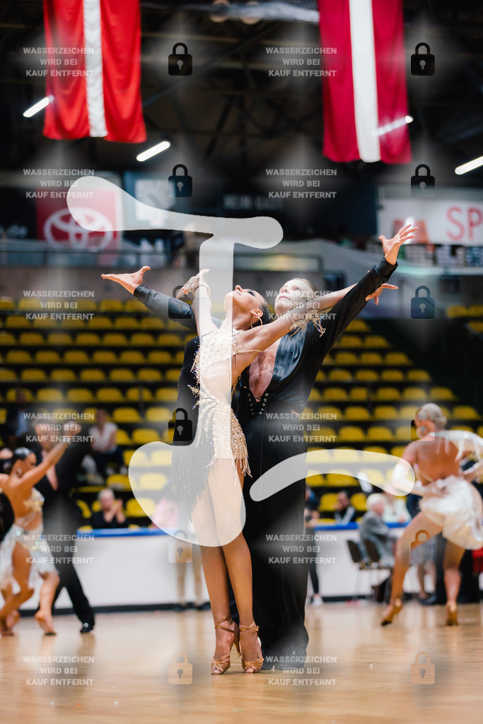 Hessen Tanzt WDSF Open Youth Latin 4th (19) Kiril Alexander Denius _ Jana Milicevic (TD Tanzsportclub Düsseldorf Rot-Weiß)-2025-05-17-2458 | Webshop for digital downloads and prints of dance sport, event & show photographer Julian Link - Realisiert mit Pictrs.com