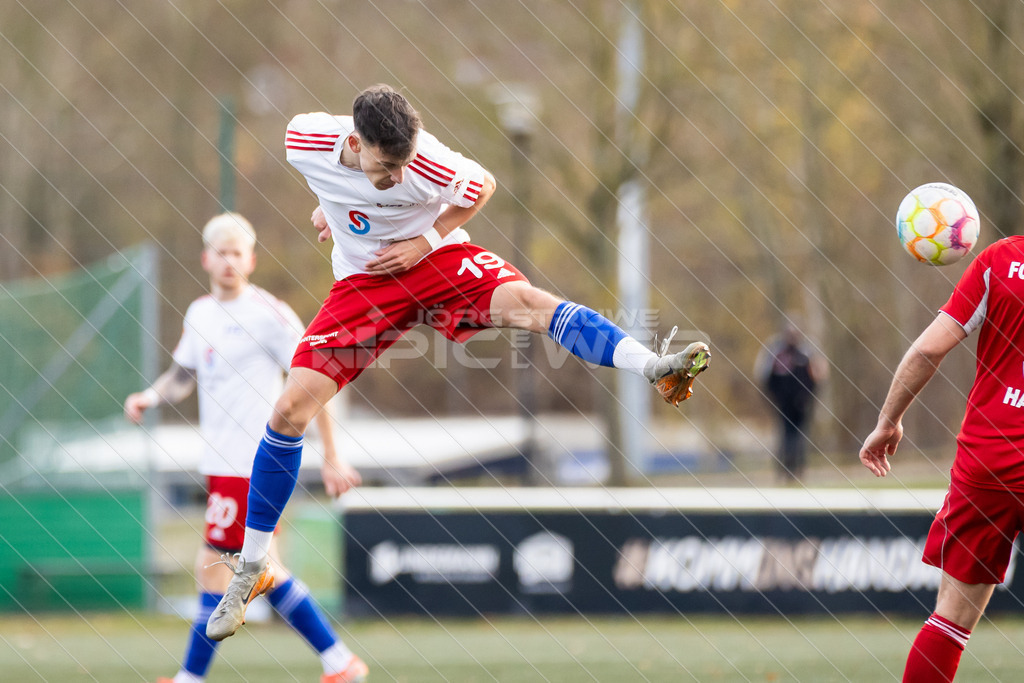 20251123_Picselweb-Fotografie_1R3_2124 | Dein Fotograf aus dem Landkreis Stade für Sport und Events - Realisiert mit Pictrs.com
