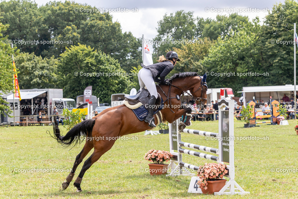 20250713-25VW3495 | Sportfoto SH - Realisiert mit Pictrs.com