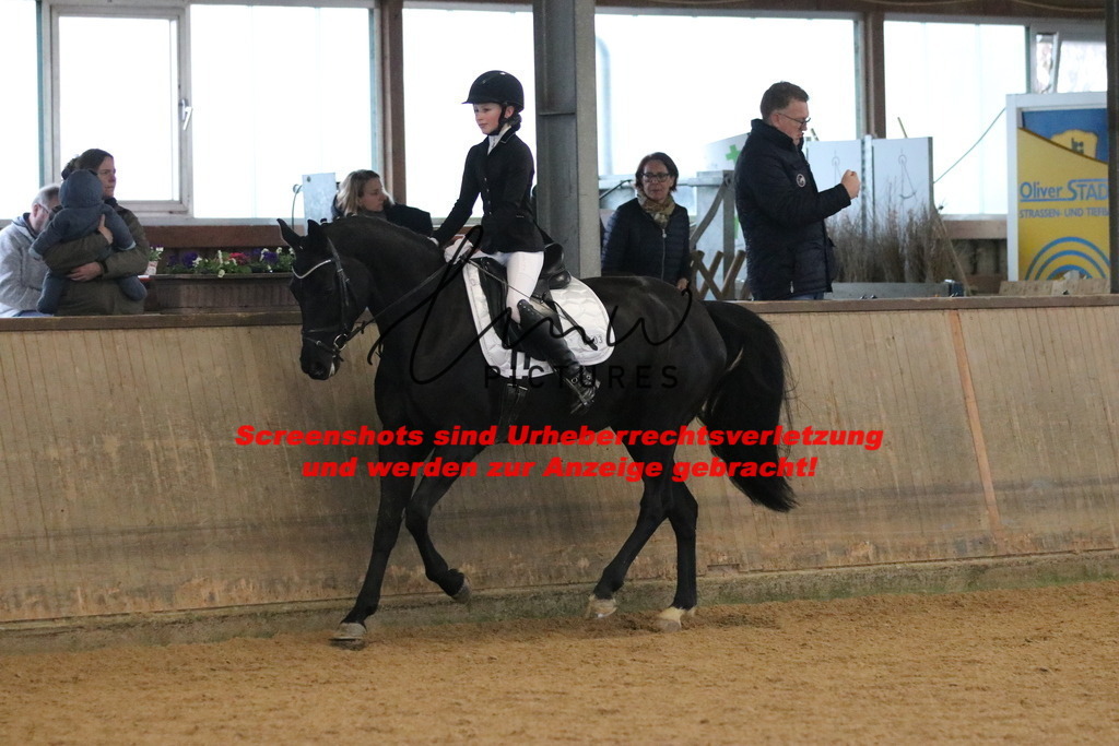 IMG_3825 | lmwpictures - Realisiert mit Pictrs.com