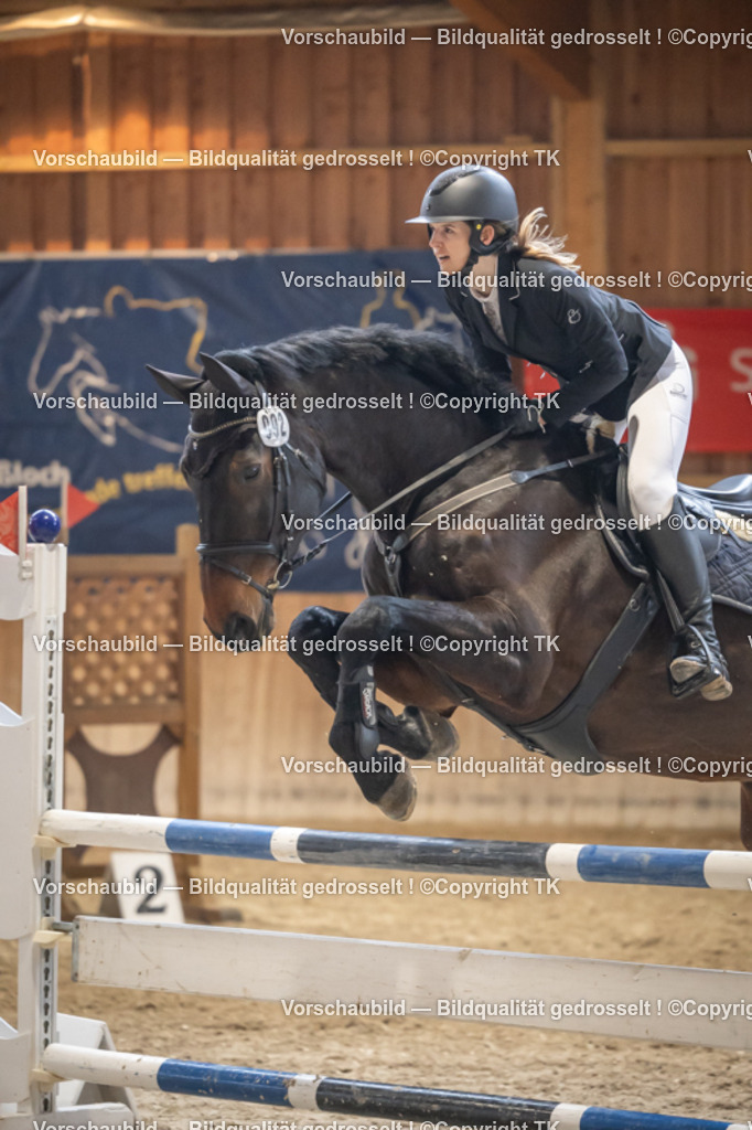 _D5A8115 | Emotionale Pferde- & People-Fotografie rund um Heidelberg, Leimen & Umgebung. Natürliche Fotos von Pferd, Mensch & Familie. Jetzt Termin sichern!