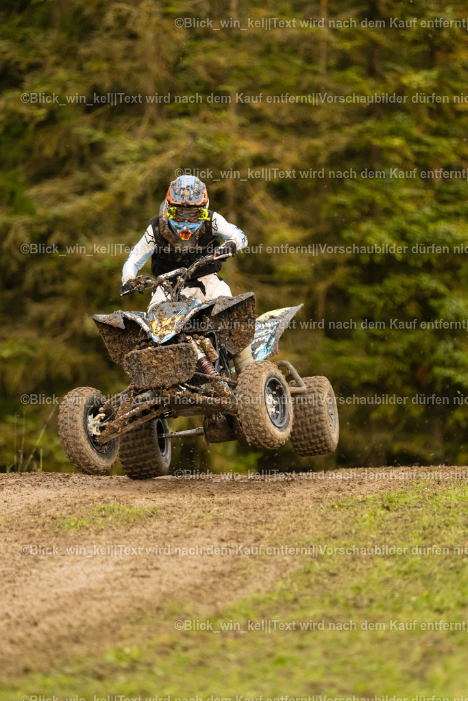 E68A2624 | blick_win_kel