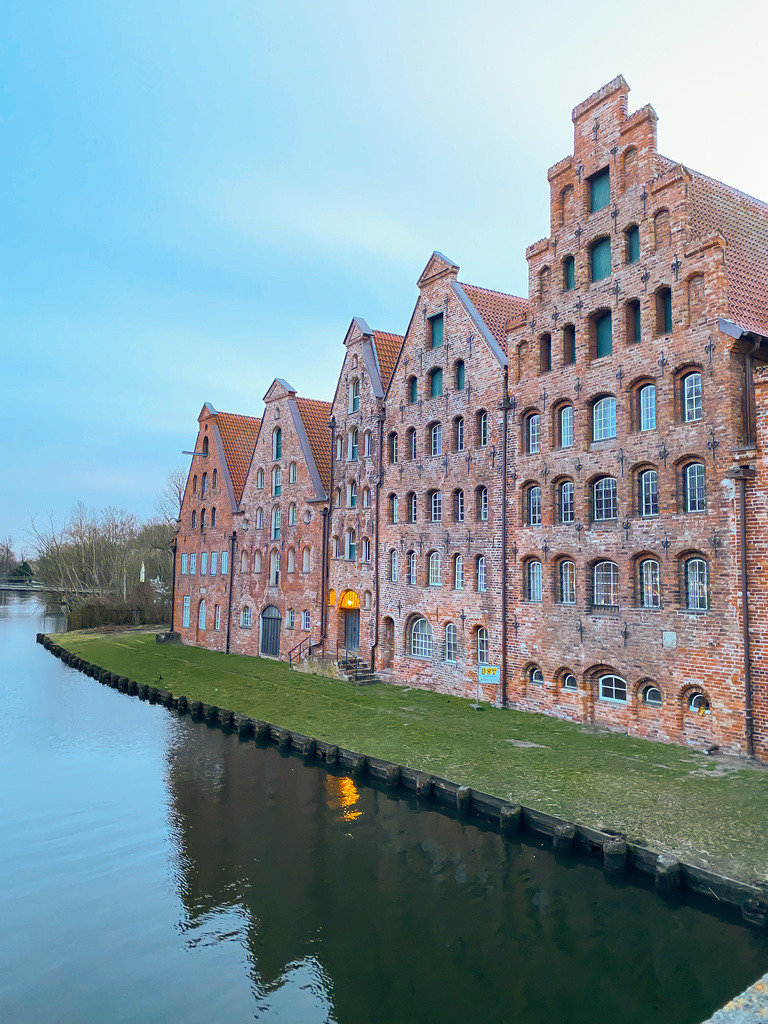 IMG_6302 | hansefotografie - Realisiert mit Pictrs.com