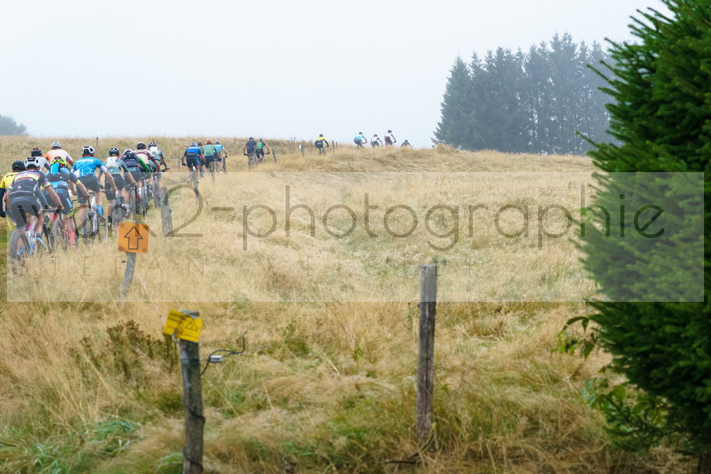 RennsteigRIDE 2024 | 8. RENNSTEIGRIDE am 31. August 2024 - Das Mountainbike-Event am Rennsteig!