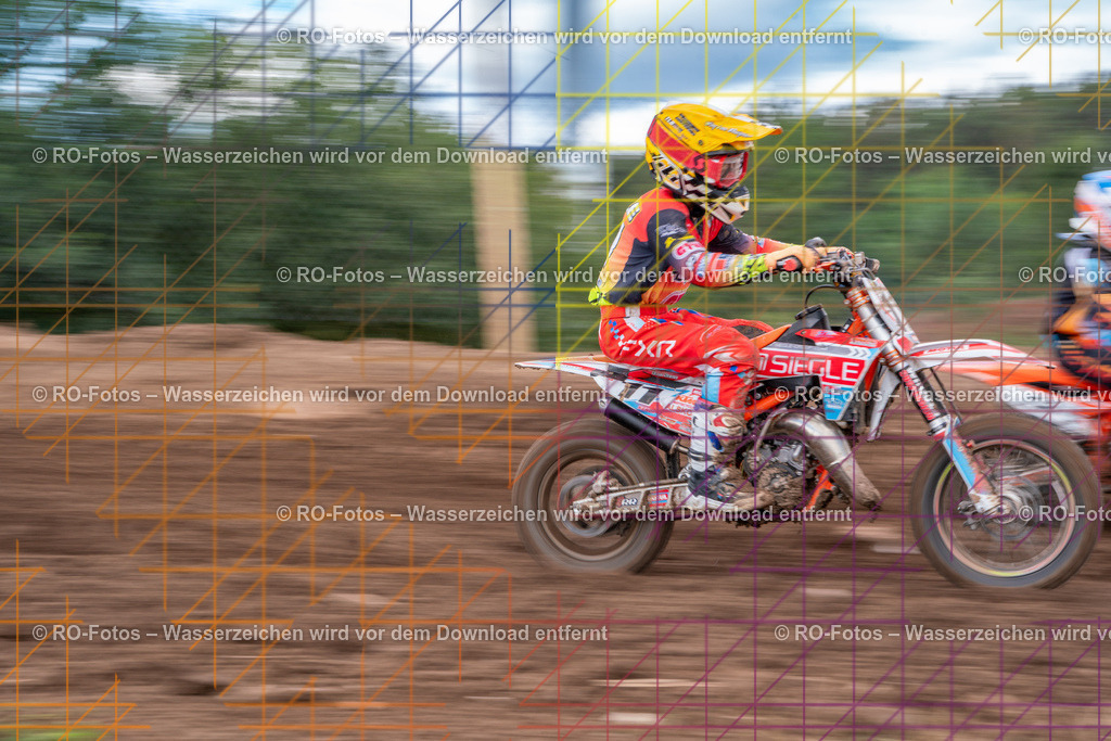 Mühlhausen 2026 Sonntag -486 | Sportfotografie von RO-Fotos: Motorsport, Motocross, Enduro, Laufveranstaltungen und Triathlon. Professionelle Fotos von Sportlern und Events. - Realisiert mit Pictrs.com