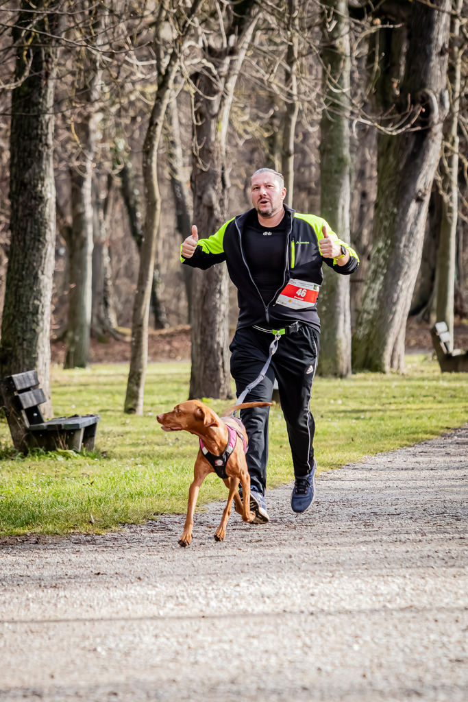 IMAG1185 | SportEventFotografie - Roman Stoiber