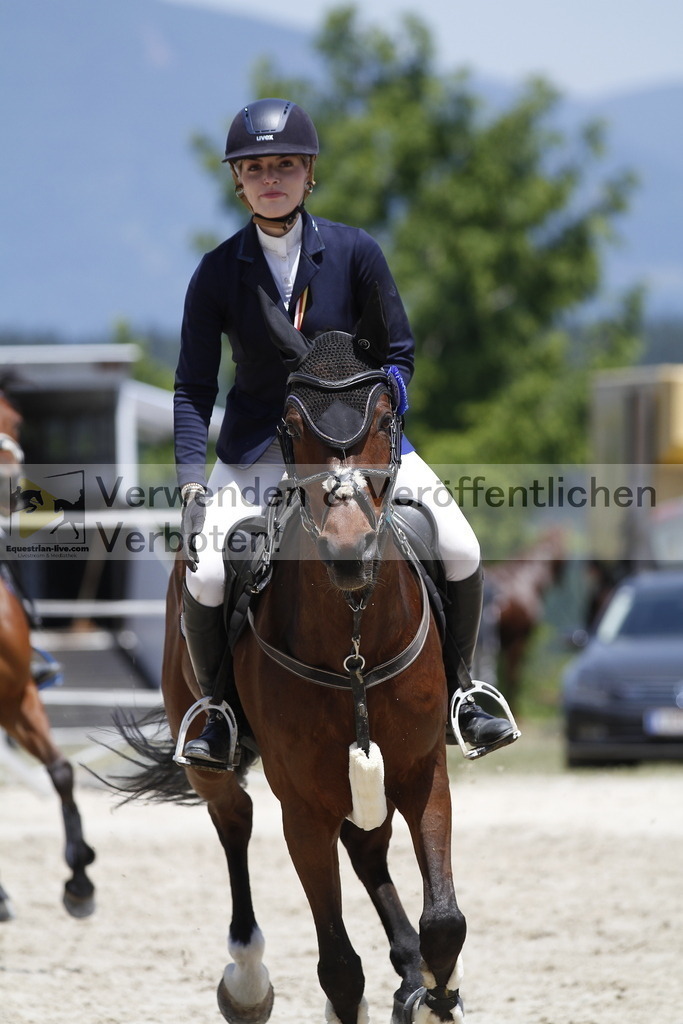 _MG_6934 | equestrian-live-com