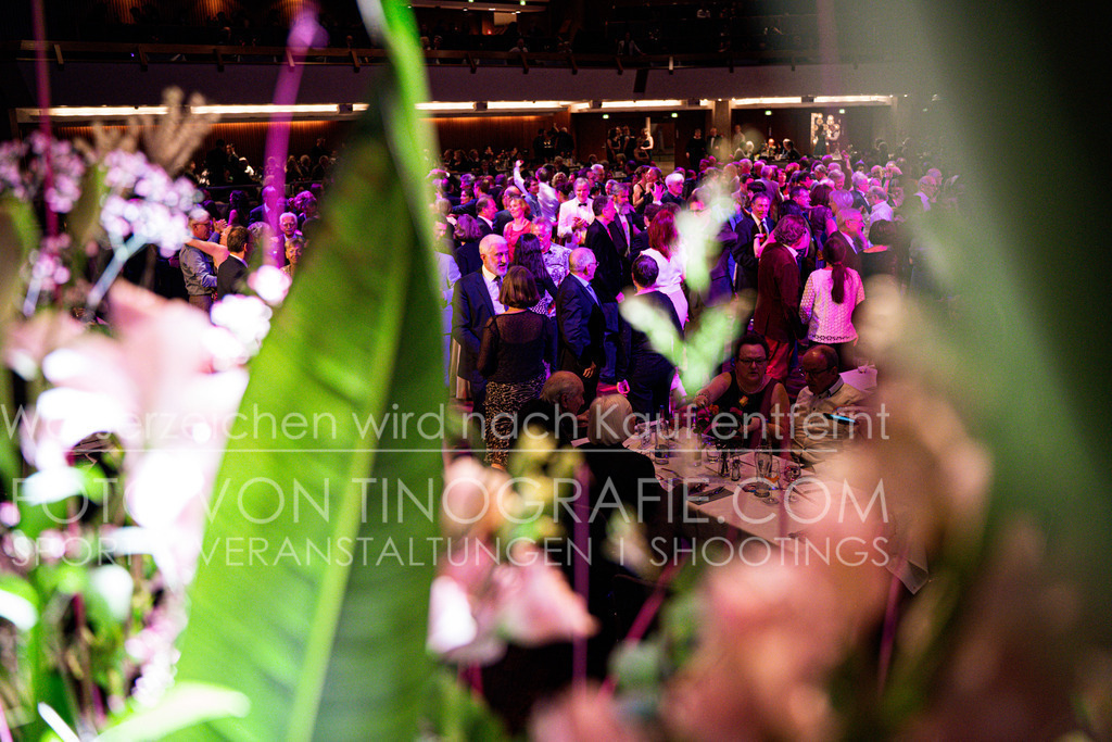 CCC_Frühlingsball_Impressionen_byTINOGRRAFIE-11 | (c) TINOGRAFIE.COM
