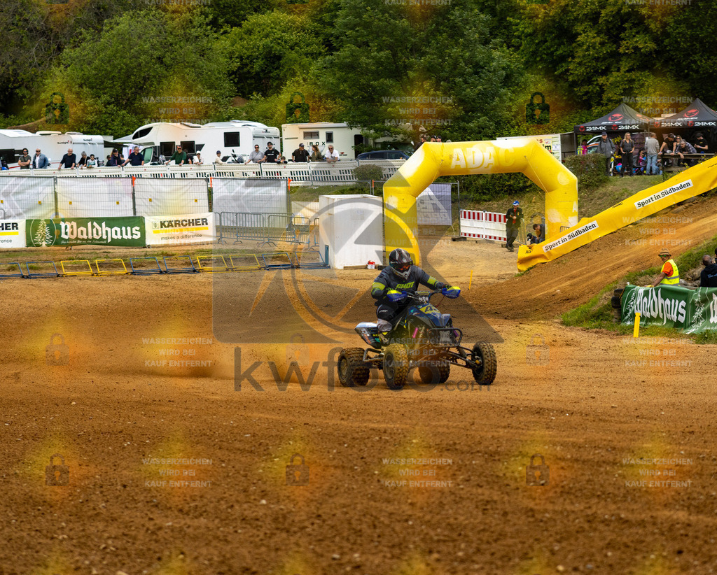 Motocross Schopfheim 2026-180 | KW-Foto