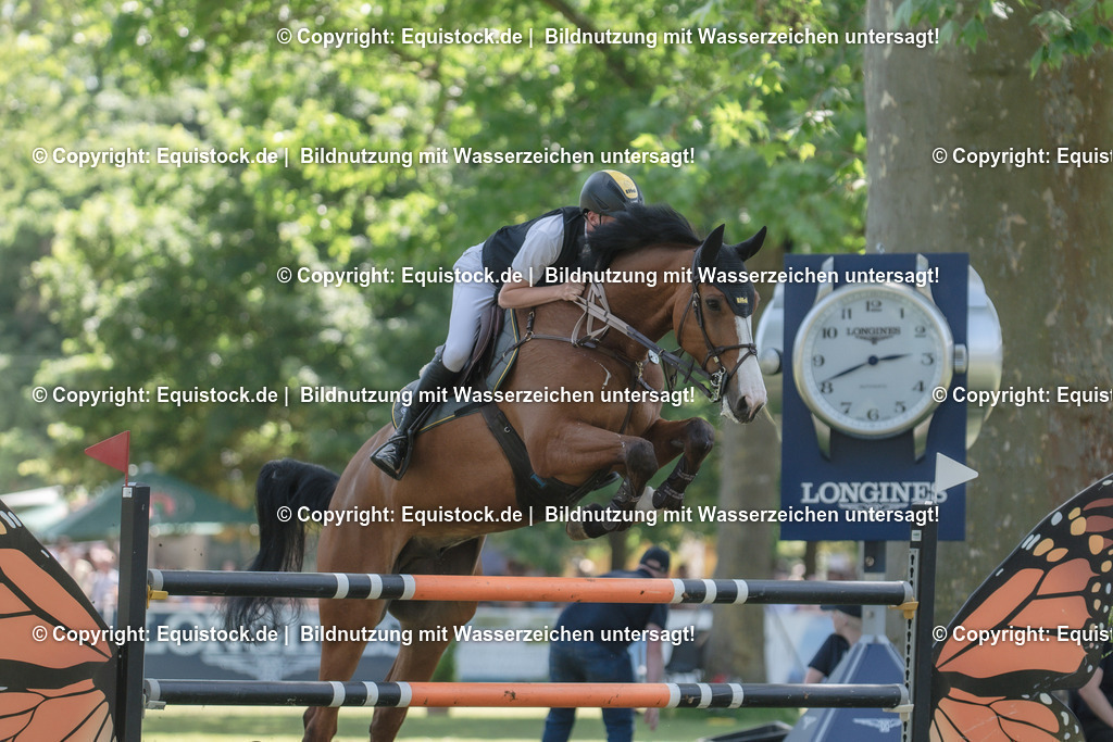 20230529_14_CSI4_Dyckerhoff_0142 | equistock