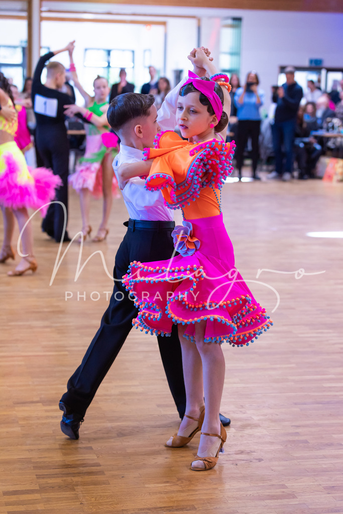 200026 | milagro-photography