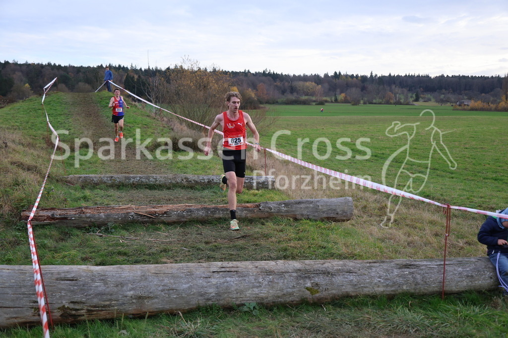 IMG_5210 | sparkassencross