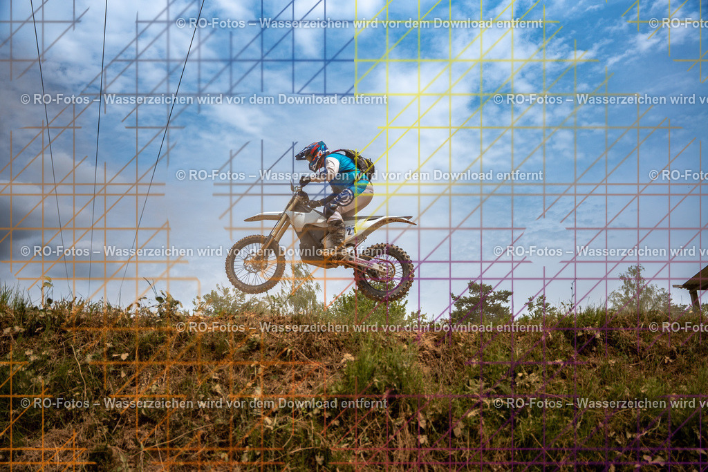 Niederwürzbach 5 Lauf-182 | Sportfotografie von RO-Fotos: Motorsport, Motocross, Enduro, Laufveranstaltungen und Triathlon. Professionelle Fotos von Sportlern und Events. - Realisiert mit Pictrs.com