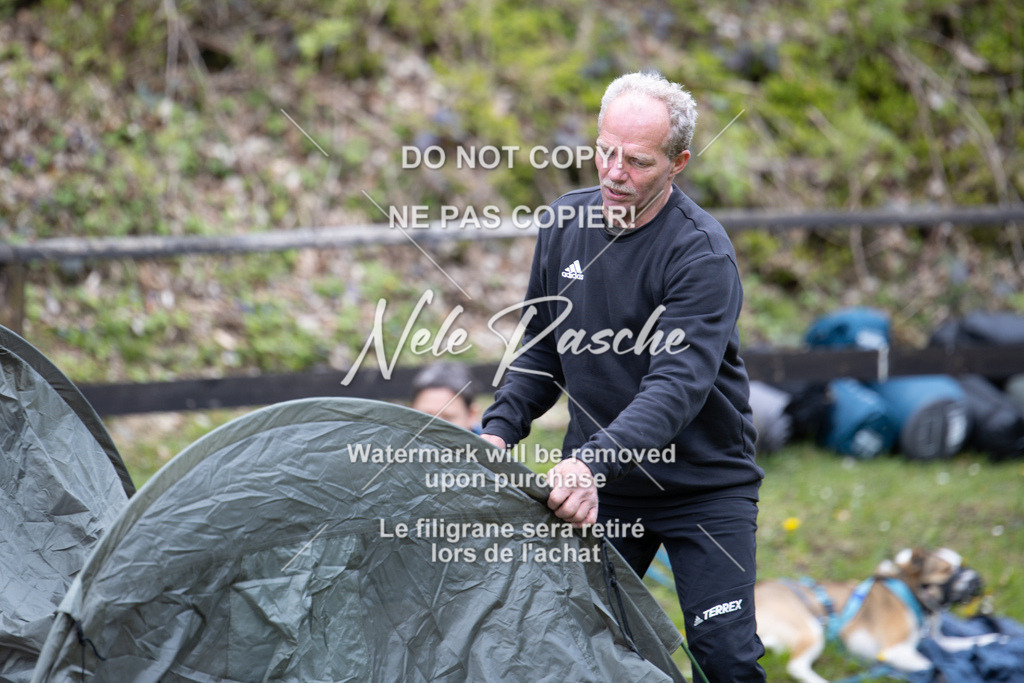 NR__0585 | nelerasche