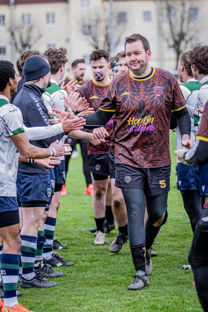 IM6_4906 | SportEventFotografie - Roman Stoiber