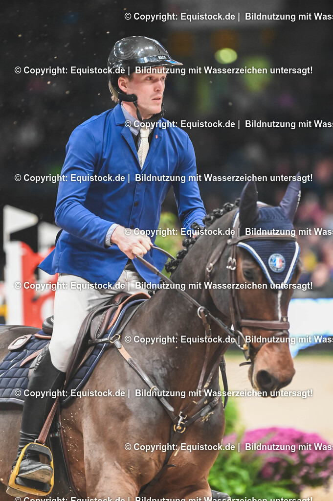 20251113_BW-Bank Hallenchampionat_TOMSPIC_0594 | Foto: Thomas Hartig