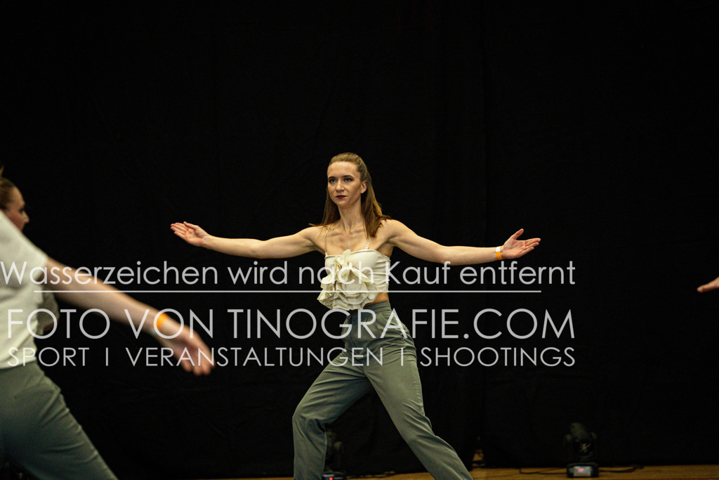 DM_JMC_23-289 | (c) TINOGRAFIE.COM