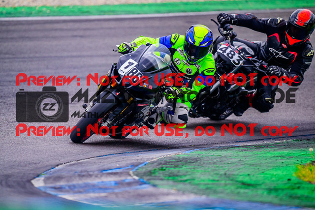 MaZZes_FotoMatrix_240614_6007705_2-25 | ROT