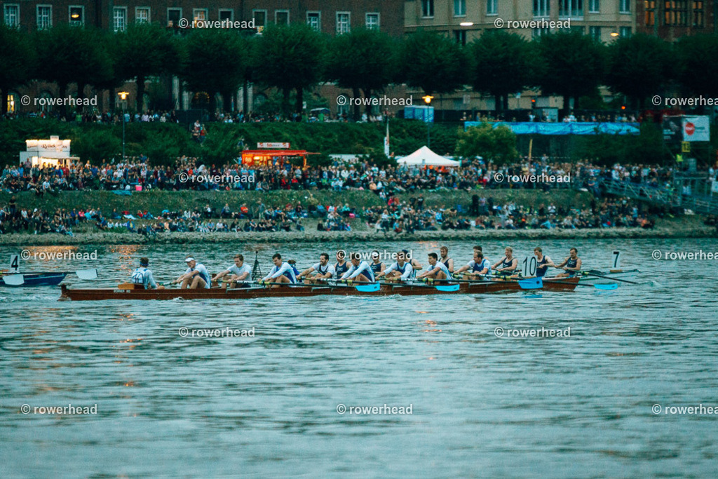 20170715_rowerhead__S1518_DSC00394 | rowerhead - Realisiert mit Pictrs.com