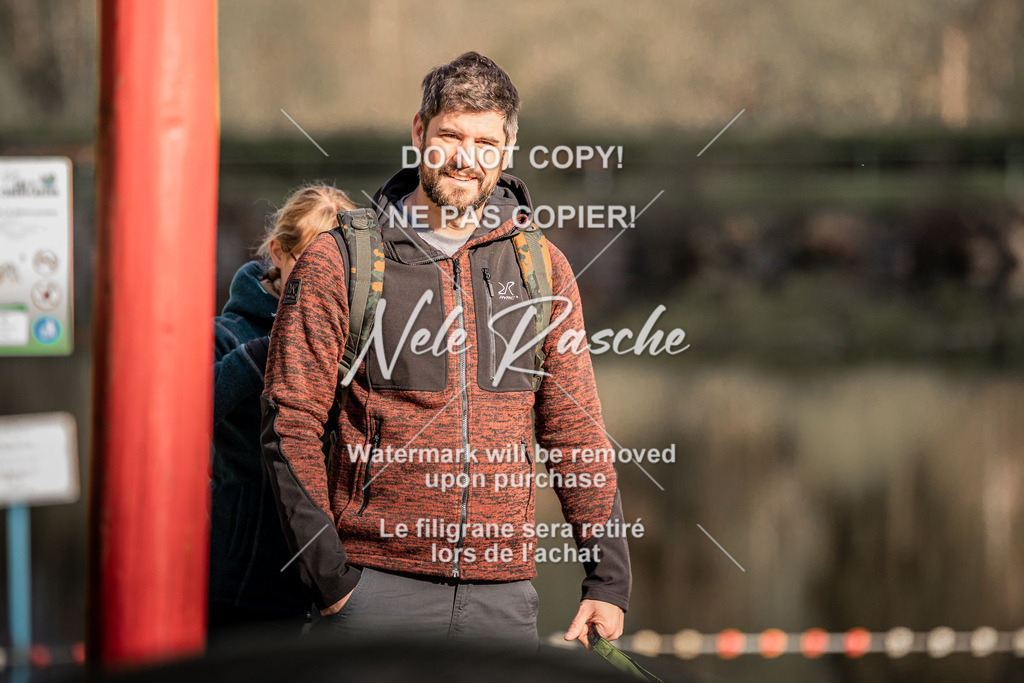 6Z1A1756 | nelerasche