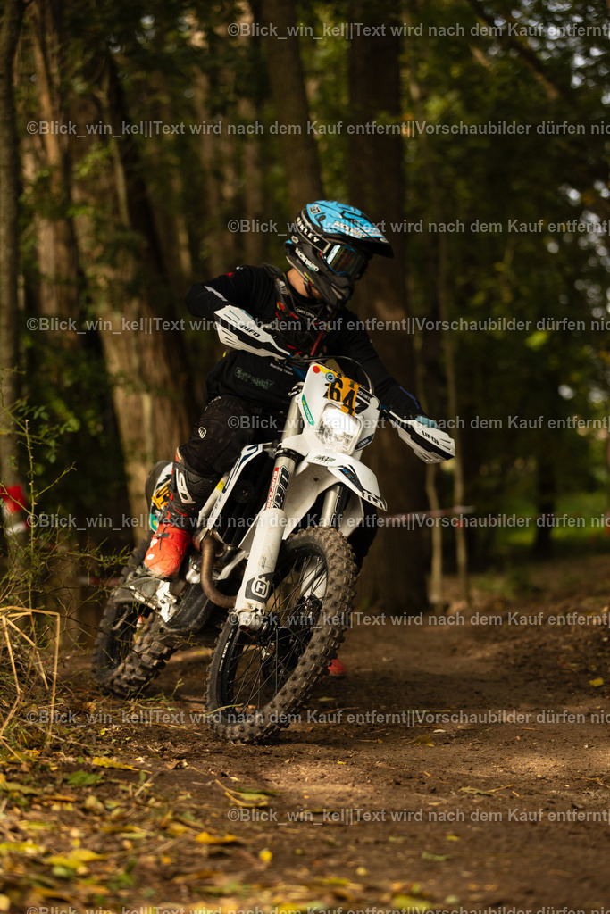 E68A0725 | blick_win_kel