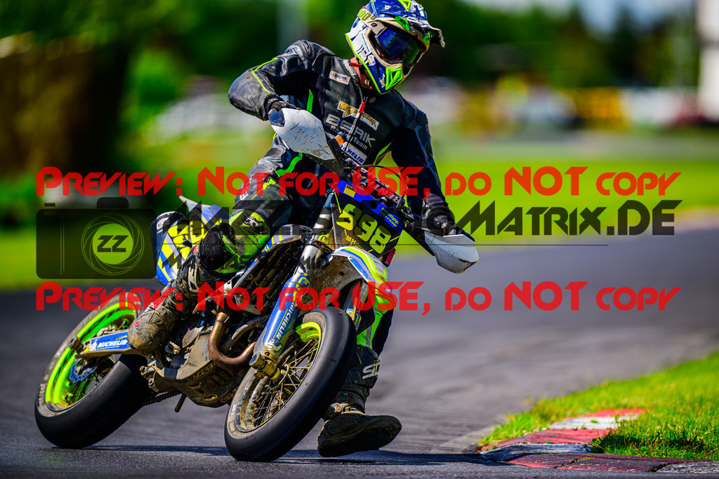 MaZZes_FotoMatrix_240714_6007705_4826 | S2