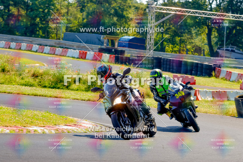 _MOT9150 | Hier findet Ihr Bilder von Touristenfahrten auf der Nürburgring Nordschleife oder von anderen Veranstaltungen die ich besucht habe. Viel Spass beim Durch Schauen 