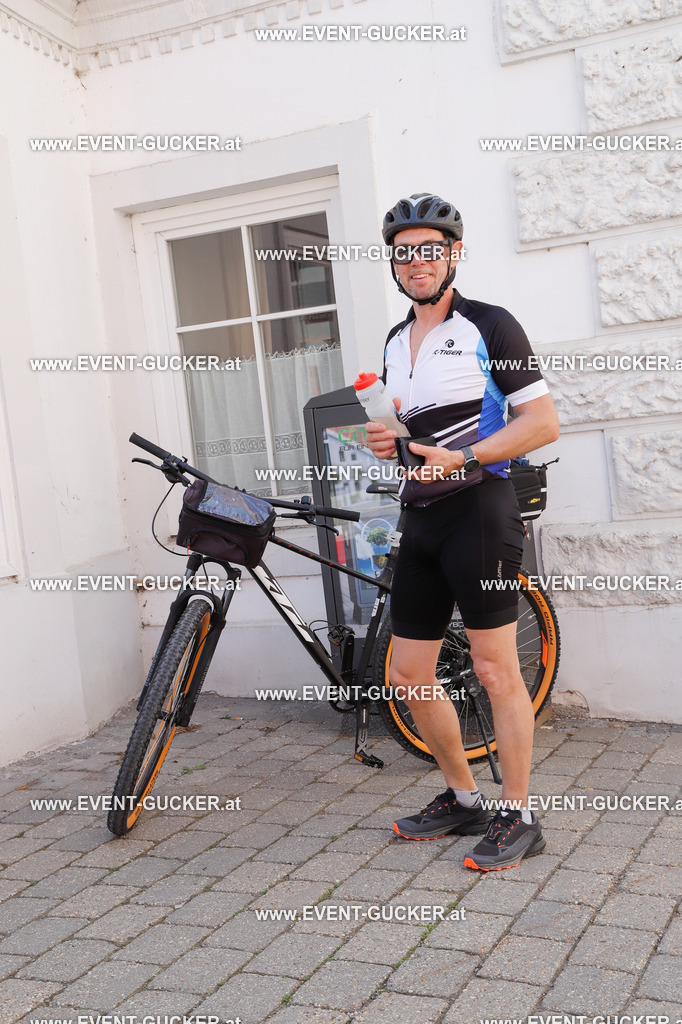 _MG_9276 | Sportfoto event-gucker Herbert Scherer
