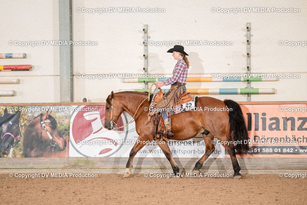 LM Heiligenwald Tag 3-1049 | dv-media-shop - Realisiert mit Pictrs.com