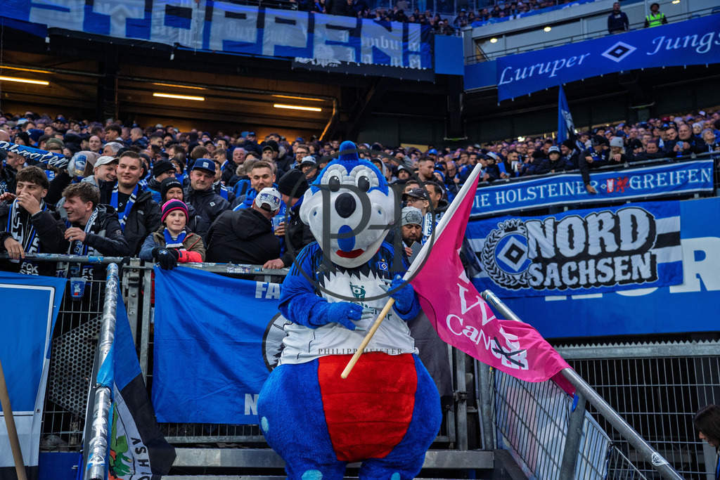 Spieltag 10 HSV - Dortmund_SC-37 | Philipp-Heist - Realisiert mit Pictrs.com