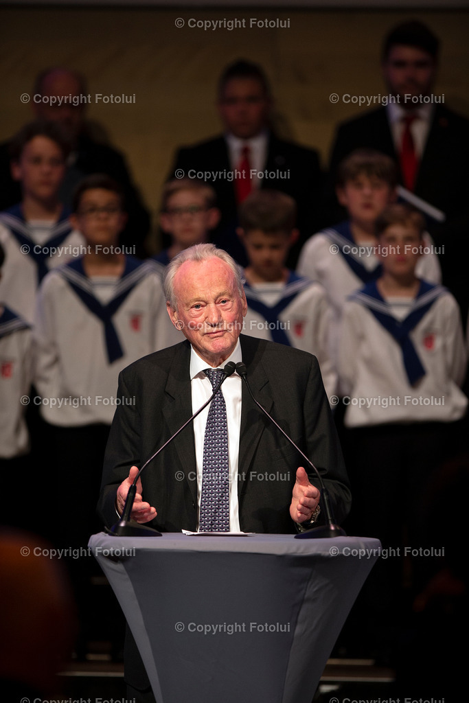 OBERBANKDRBELL_107 | bilder, linz, photo, foto, fussball, sport, fotolui, bundesliga