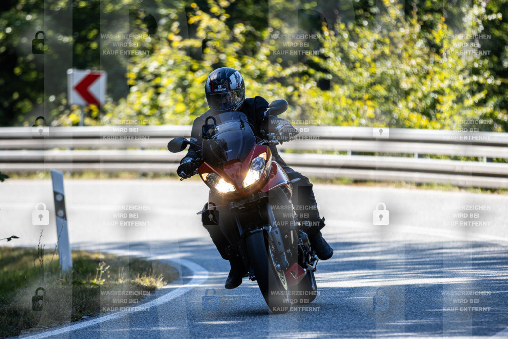 IMG_3201 | jrph - Realisiert mit Pictrs.com