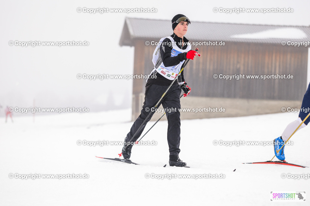 8J9A2097 | Dolomitenlauf 2026 #dolomitenlauf_lienz #dolomitenlauf #worldloppet #dolomitensport #obertilliach #yourpictrs #sportshot_your_pictrs