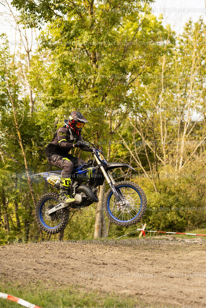 E68A0859 | blick_win_kel