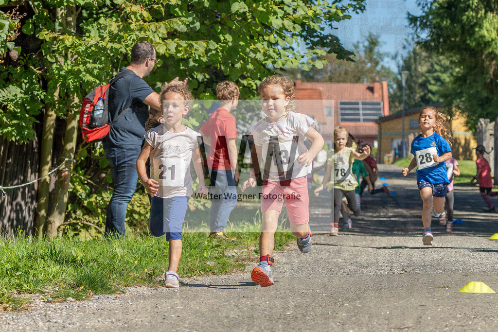 1WW04078 | walter-wagner-fotografie