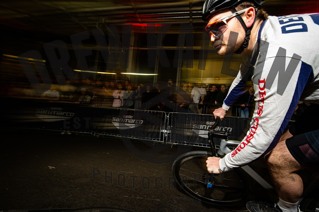 DKP-5555 | Drew Kaplan Photography