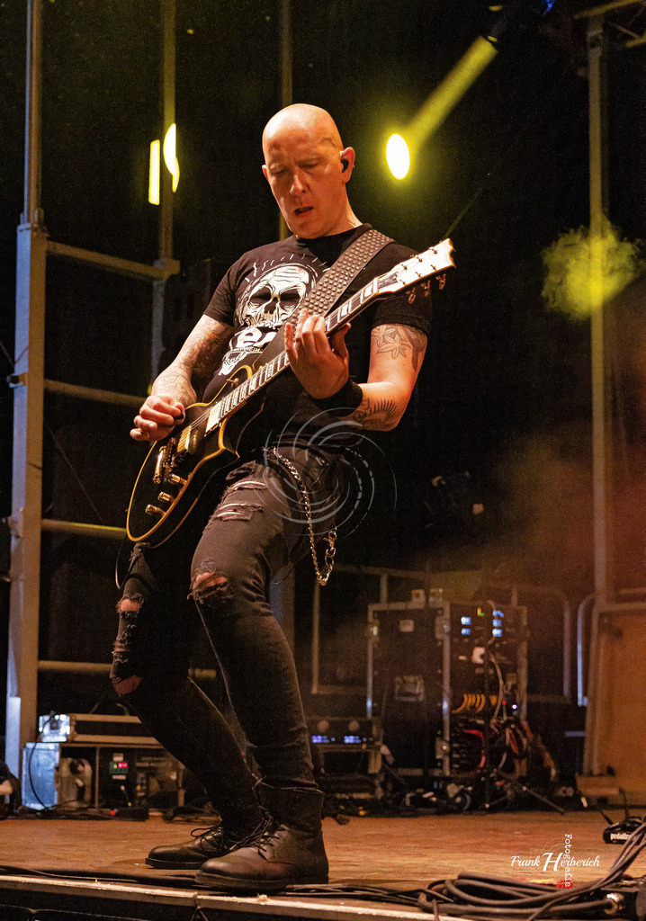 Voltbeat a tribute of Volbeat | Frank Herberich Fotografie, Frank Herberich, Fotografie, Hochzeit, Portrait, St. Peter Ording, Ording, Westerhever, Nordsee, Frank Fotografie, Hardheim,  Odenwald,Walldürn, Band,Eventfotografie - Realisiert mit Pictrs.com