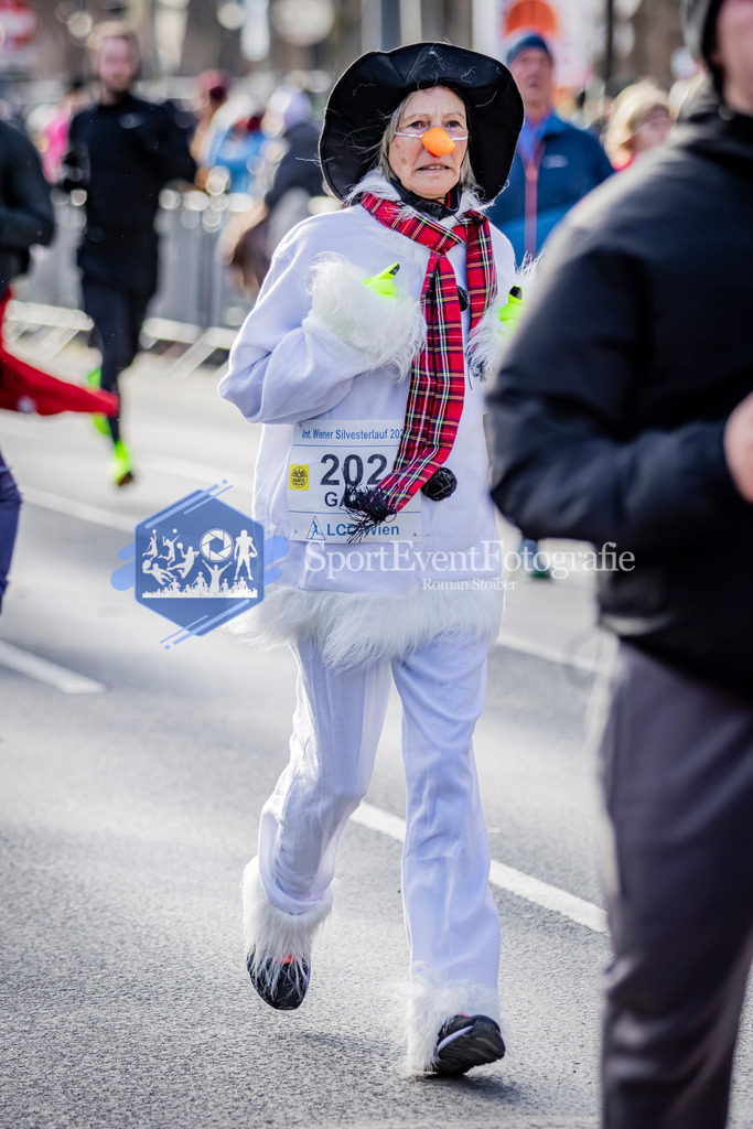 IMG_1610 | SportEventFotografie - Roman Stoiber