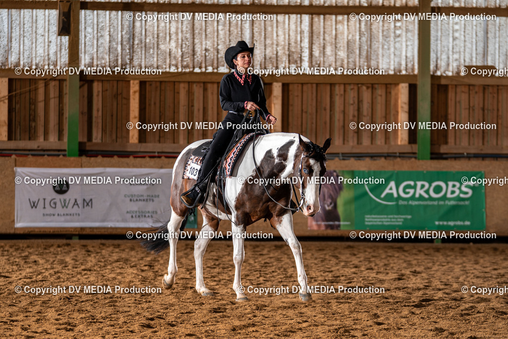 Balingen Tag 4-675 | dv-media-shop - Realisiert mit Pictrs.com