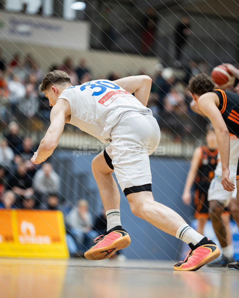 20260124_Picselweb-Fotografie_2R3_0675 | Dein Fotograf aus dem Landkreis Stade für Sport und Events - Realisiert mit Pictrs.com